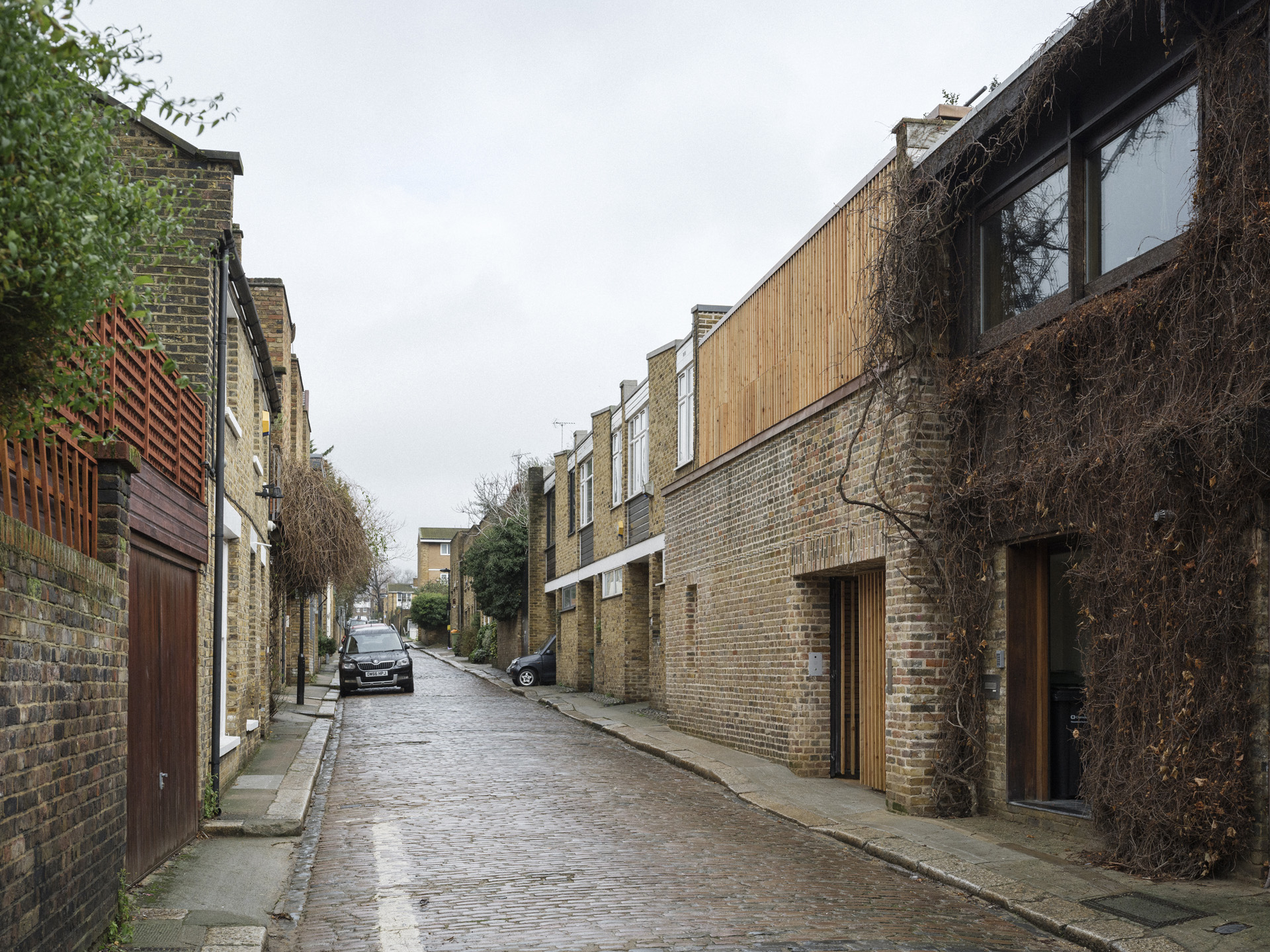 Camden Mews 7101