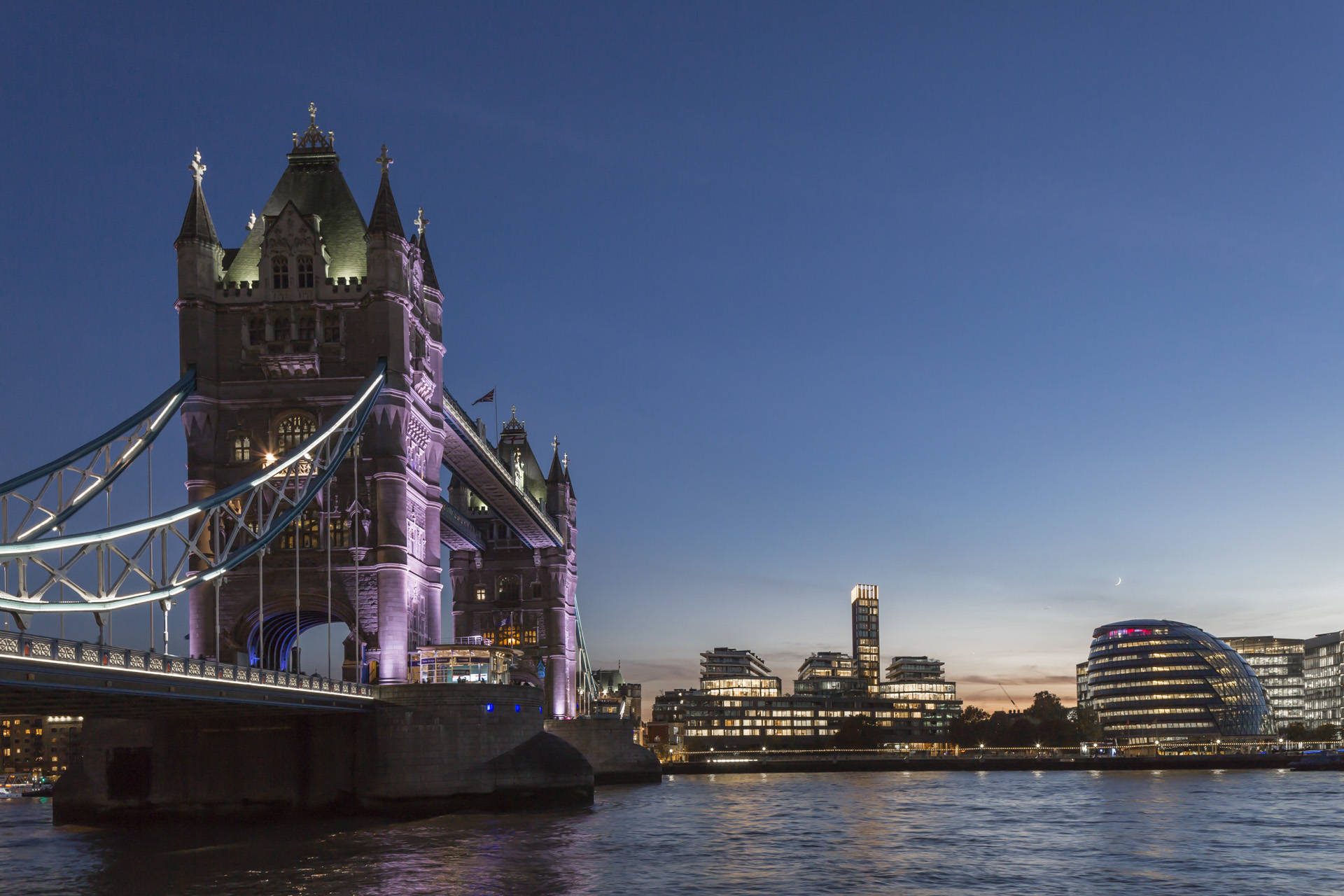 tower bridge 01